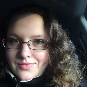 Meet your Posher, Pia